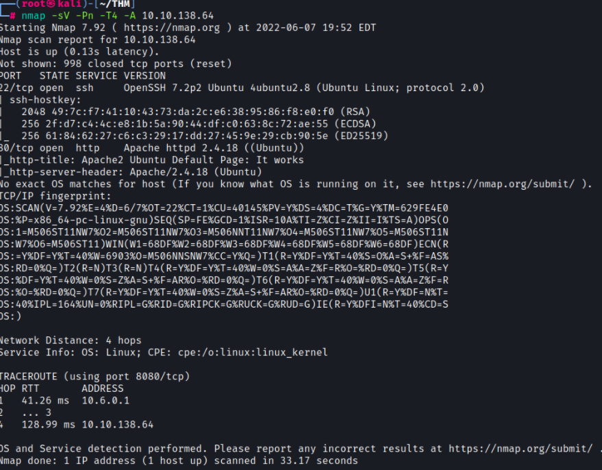 GitHub - dogshep-zz/telnetipchicken: A simple telnet server to run geoip  and IP chicken