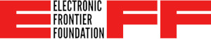 eff-logo